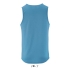 SPORTY TT MEN - SPORTS TANK TOP