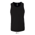 SPORTY TT MEN - SPORTS TANK TOP