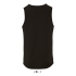 SPORTY TT MEN - SPORTS TANK TOP