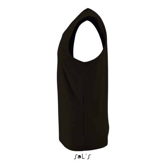 SPORTY TT MEN - SPORTS TANK TOP