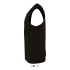 SPORTY TT MEN - SPORTS TANK TOP