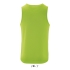 SPORTY TT MEN - SPORTS TANK TOP