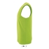 SPORTY TT MEN - SPORTS TANK TOP