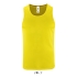 SPORTY TT MEN - SPORTS TANK TOP