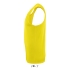 SPORTY TT MEN - SPORTS TANK TOP