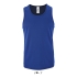 SPORTY TT MEN - SPORTS TANK TOP