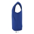 SPORTY TT MEN - SPORTS TANK TOP