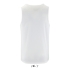 SPORTY TT MEN - SPORTS TANK TOP