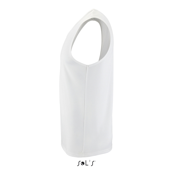 SPORTY TT MEN - SPORTS TANK TOP