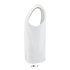 SPORTY TT MEN - SPORTS TANK TOP