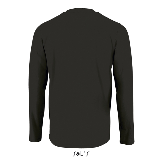 IMPERIAL LSL MEN - LONG-SLEEVE T-SHIRT