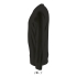 IMPERIAL LSL MEN - LONG-SLEEVE T-SHIRT