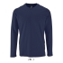 IMPERIAL LSL MEN - LONG-SLEEVE T-SHIRT