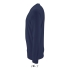 IMPERIAL LSL MEN - LONG-SLEEVE T-SHIRT