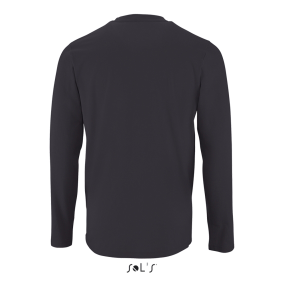 IMPERIAL LSL MEN - LONG-SLEEVE T-SHIRT