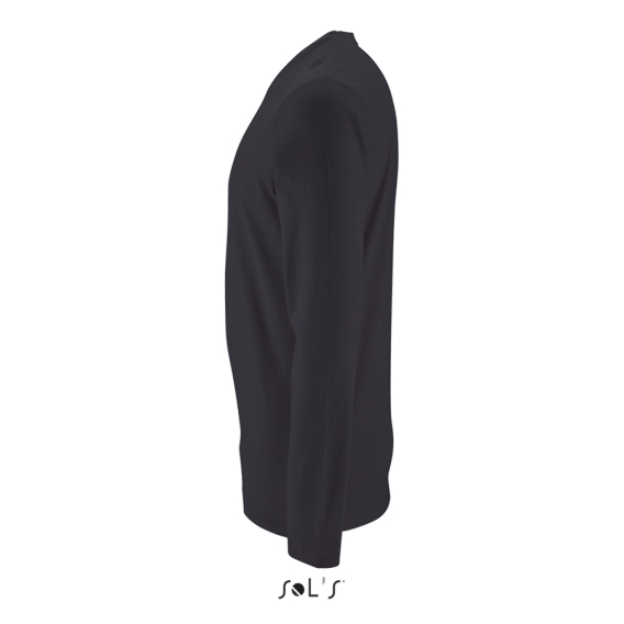 IMPERIAL LSL MEN - LONG-SLEEVE T-SHIRT