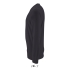IMPERIAL LSL MEN - LONG-SLEEVE T-SHIRT