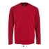 IMPERIAL LSL MEN - LONG-SLEEVE T-SHIRT
