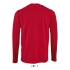 IMPERIAL LSL MEN - LONG-SLEEVE T-SHIRT