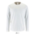 IMPERIAL LSL MEN - LONG-SLEEVE T-SHIRT