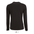 IMPERIAL LSL WOMEN - LONG-SLEEVE T-SHIRT