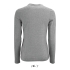 IMPERIAL LSL WOMEN - LONG-SLEEVE T-SHIRT