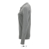 PERFECT LSL WOMEN - LONG-SLEEVE PIQUÉ POLO SHIRT