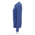 PERFECT LSL WOMEN - LONG-SLEEVE PIQUÉ POLO SHIRT