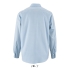 BRODY MEN - HERRINGBONE SHIRT