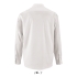 BRODY MEN - HERRINGBONE SHIRT