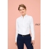 BRODY WOMEN - HERRINGBONE SHIRT