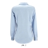 BRODY WOMEN - HERRINGBONE SHIRT