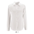 BRODY WOMEN - HERRINGBONE SHIRT
