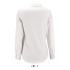 BRODY WOMEN - HERRINGBONE SHIRT