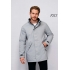 ROBYN - UNISEX JACKET WITH PADDED LINING