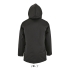 ROBYN - UNISEX JACKET WITH PADDED LINING