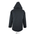 ROBYN - UNISEX JACKET WITH PADDED LINING