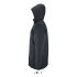 ROBYN - UNISEX JACKET WITH PADDED LINING