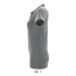 PANAME WOMEN - HEATHER POLO SHIRT