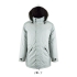 ROBYN - UNISEX JACKET WITH PADDED LINING