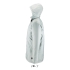 ROBYN - UNISEX JACKET WITH PADDED LINING