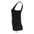 SPORTY TT WOMEN - SPORTS TANK TOP