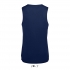 SPORTY TT WOMEN - SPORTS TANK TOP