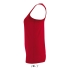 SPORTY TT WOMEN - SPORTS TANK TOP