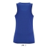 SPORTY TT WOMEN - SPORTS TANK TOP