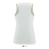 SPORTY TT WOMEN - SPORTS TANK TOP