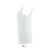 SPORTY TT WOMEN - SPORTS TANK TOP