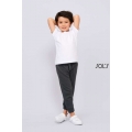 JAKE KIDS - SLIM FIT JOG PANTS