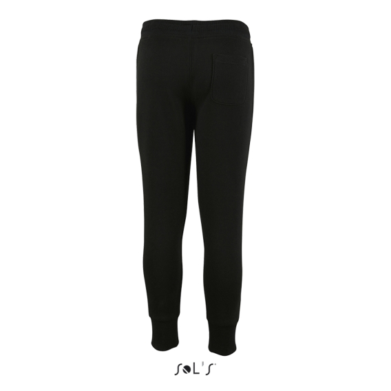 JAKE KIDS - SLIM FIT JOG PANTS