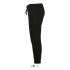 JAKE KIDS - SLIM FIT JOG PANTS